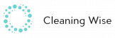 Cleaning Wise